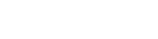 MPL Design